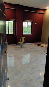 Others image of 1600.0 Sq.ft  Ready to use Office Space for rent in Bhatta Bazar for 50000