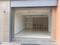 Others image of 576.0 Sq.ft   Shop for rent in Ghatlodiya for 40000