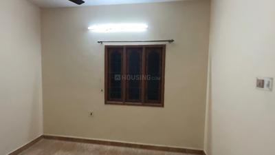 Others image of 950.0 Sq.ft   Commercial Property for rent in Thoraipakkam for 26000