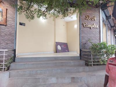 Others image of 900.0 Sq.ft   Commercial Property for rent in Ariyamangalam Area for 20000