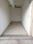 Others image of 102.0 Sq.ft   Shop for rent in Dahisar East for 11000