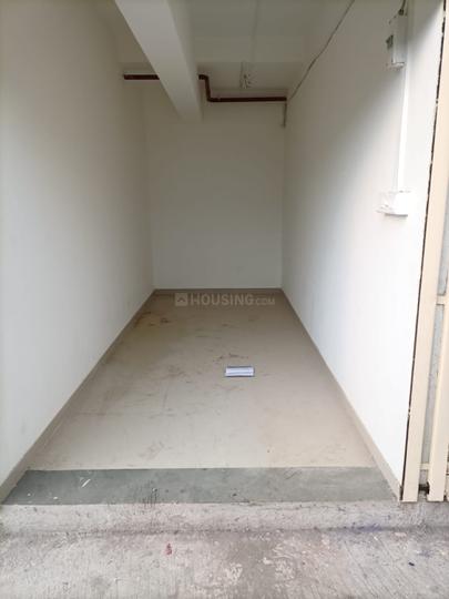 Others image of 102.0 Sq.ft   Shop for rent in Dahisar East for 11000