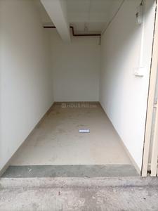 Others image of 102.0 Sq.ft   Shop for rent in Dahisar East for 11000