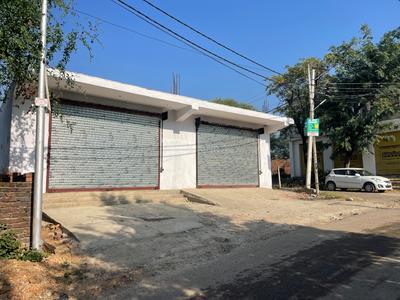 Others image of 2800.0 Sq.ft   Warehouse for rent in Chowadhi for 58000