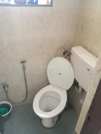 Others image of 250.0 Sq.ft Shop for sale in Kharghar for 7000000