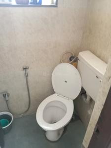 Others image of 250.0 Sq.ft   Shop for sale in Kharghar for 7000000