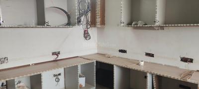 Others image of 350.0 Sq.ft  Ready to use Office Space for sale in Ambli for 4600000