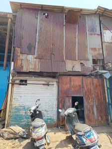 Others image of 1700.0 Sq.ft   Warehouse for rent in Byculla for 5000000