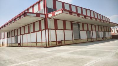 Others image of 40000.0 Sq.ft Warehouse for rent in Pilkhuwa for 800000