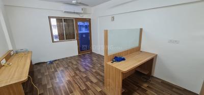 Ready to use Office Space