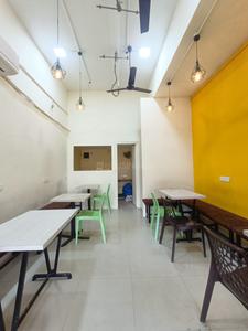 Others image of 279.0 Sq.ft   Shop for sale in Borivali West for 22500000