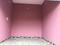 Others image of 150.0 Sq.ft   Shop for rent in Potheri for 10000