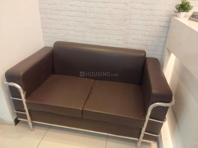 Others image of 1500.0 Sq.ft  Ready to use Office Space for rent in Sector 132 for 125000