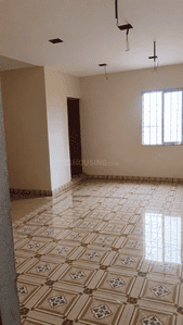Others image of 1600.0 Sq.ft   Warehouse for rent in Poonamallee for 17000