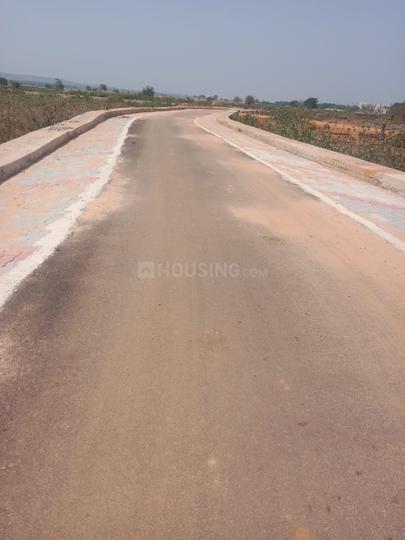 Others image of 5670.0 Sq.ft   Commercial Plot for sale in Tamando for 27000000