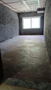 Others image of 583.0 Sq.ft  Bare shell Office Space for rent in Balewadi for 45000