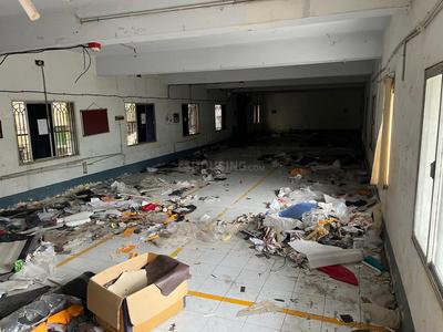 Others image of 8700.0 Sq.ft   Commercial Property for rent in Mugalivakkam for 900000