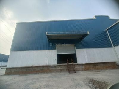 Others image of 38000.0 Sq.ft   Warehouse for rent in Jeedimetla for 750000