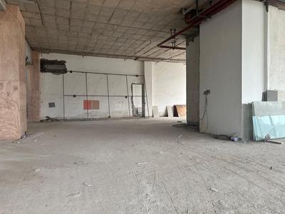 Others image of 200.0 Sq.ft pre-leased  Shop for sale in Sector 98 for 3200000