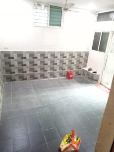 Ready to use Office Space