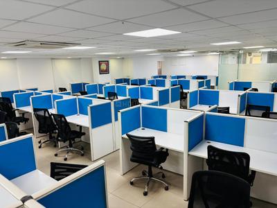 Others image of 3000.0 Sq.ft  Ready to use Office Space for rent in Gachibowli for 160000