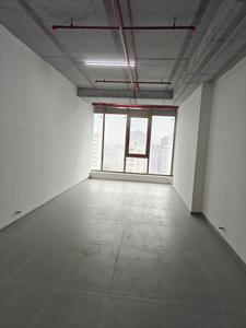 Others image of 700.0 Sq.ft  Bare shell Office Space for rent in Borivali West for 80000