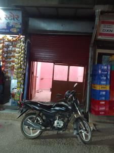 Others image of 100.0 Sq.ft   Shop for sale in Sagrampura for 1500000