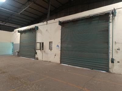Others image of 25000.0 Sq.ft   Warehouse for rent in Kompally for 500000