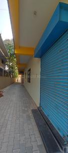 Others image of 1650.0 Sq.ft  Ready to use Office Space for rent in First Agraharam for 80000