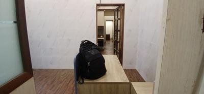 Others image of 1200.0 Sq.ft  Ready to use Office Space for rent in Grant Road for 200000