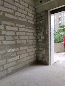 Others image of 330.0 Sq.ft   Shop for rent in Thane West for 89999