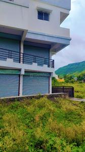 Others image of 200.0 Sq.ft Shop for rent in Shahupuri for 5000