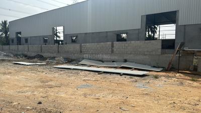 Others image of 24000.0 Sq.ft   Warehouse for rent in Jigani for 480000
