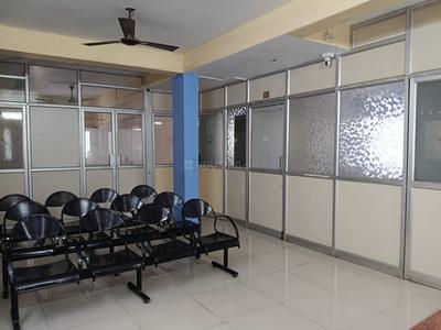 Others image of 1950.0 Sq.ft Bare shell Office Space for rent in Villivakkam for 120000
