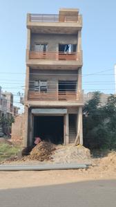 Others image of 2700.0 Sq.ft   Showroom for sale in Sector 127 for 18500000