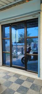 Others image of 280.0 Sq.ft   Shop for rent in Wagholi for 10000