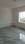 Others image of 220.0 Sq.ft Shop for sale in New Barrakpur for 2600000