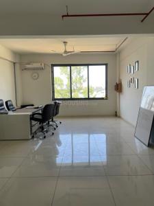 Ready to use Office Space
