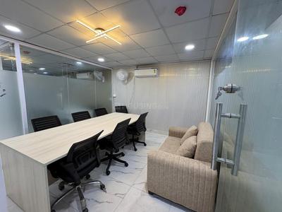 Others image of 2800.0 Sq.ft  Ready to use Office Space for rent in Sector 63 for 185000