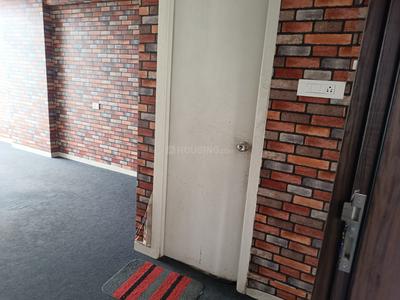 Others image of 280.0 Sq.ft  Ready to use Office Space for sale in Keshav Nagar for 3500000