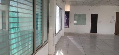 Others image of 2000.0 Sq.ft  Ready to use Office Space for rent in Navrangpura for 70000