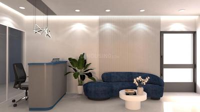 Others image of 3250.0 Sq.ft  Ready to use Office Space for rent in Viman Nagar for 500000