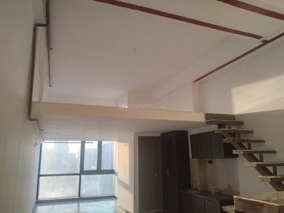 Others image of 600.0 Sq.ft  Ready to use Office Space for rent in Andheri West for 135000