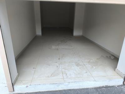 Others image of 350.0 Sq.ft   Shop for rent in Mahalunge for 45000