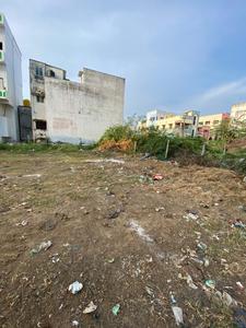Others image of 1940.0 Sq.ft   Commercial Plot for rent in Kovur for 25000