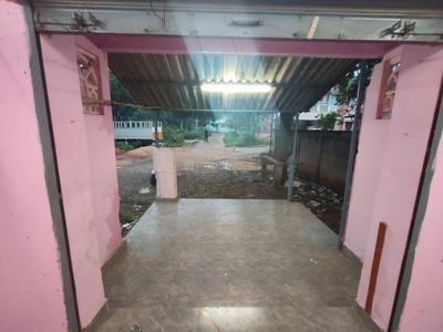 Cabin image of 150.0 Sq.ft   Shop for rent in Nanjikottai for 5000