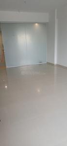 Others image of 300.0 Sq.ft  Bare shell Office Space for rent in Kasarwadi for 30000