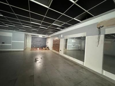 Others image of 1800.0 Sq.ft   Showroom for rent in Bali Nagar for 250000