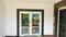 Others image of 1550.0 Sq.ft  Ready to use Office Space for rent in Gajuwaka for 46500