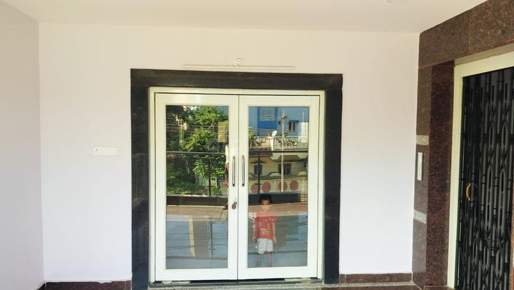 Others image of 1550.0 Sq.ft  Ready to use Office Space for rent in Gajuwaka for 46500